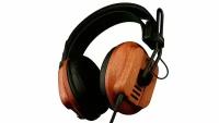 Наушники Fostex T60RP