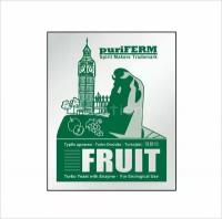 Турбо дрожжи Puriferm Fruit Turbo