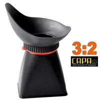 Видоискатель Viewfinder CAPA 32