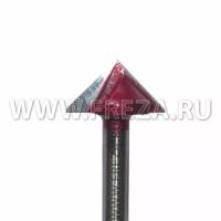 Фреза DJTOL NV622150