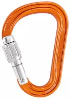 Карабин Petzl Attache р. UNI