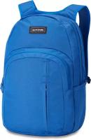 Рюкзак городской Dakine Campus Premium 28L Cobalt Blue