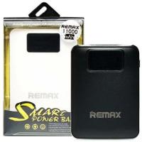 Power Bank Remax 11000 mAh