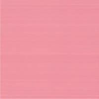 Плитка напольная Pink (КПГ13МР505) 33х33 Ceradim