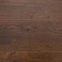 Ламинат Ecoflooring Chateau 6138 Дуб Фесо, 34 класс