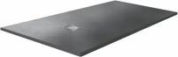 RGW Поддон для душа RGW Stone Tray ST-0128G 80х120