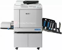 Ризограф Riso SF 9350 EII (RISO S-8084E)