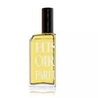 Histoires de Parfums 7753 60 ml