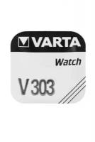 VARTA Батарейка VARTA 303