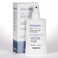 Лосьон SesDerma Seskavel