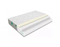 Матрас Sleeptek Roll Special Foam Latex 26 140x200