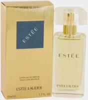 Парфюмерная вода Estee Lauder Estee 50 мл (жен)