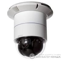 Камера D-Link DCS-6616/A1A PROJ High Speed Dome Network Camera with 12x optical zoom