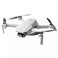 Квадрокоптер DJI Mini 2 Gray