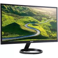 Монитор Acer 24" R240HYbidx 1920x1080 IPS LED 60Гц 4ms VGA DisplayPort