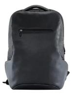 Xiaomi Рюкзак Urban Backpack (Черный)