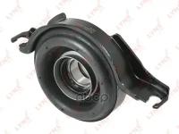 Подшипник Подвесной Subaru Forester(Sf) 2.0-2.5 97-02 LYNXauto арт. MD-1032