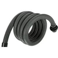 Шланг для Buddy II, AERO /SUCTION HOSE Nilfisk CPL