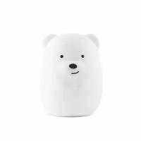 Светильник LED Rombica Bear DL-A002