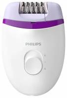 Эпилятор Philips BRE225/01