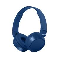 Наушники накладные Bluetooth Denn DHB002