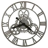 Настенные часы SIBLEY (сибли) Howard Miller 625-687