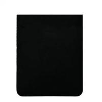 Чехол для iPad, планшета, электронной книги до 10 дюймов WS1002K Black