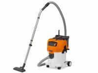 Пылесос для сухой и влажной уборки STIHL SE122 47740124400