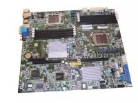 452339-001 Материнская плата HP System board [452339-001]