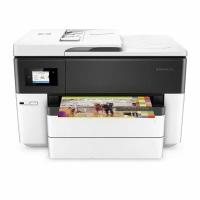 МФУ HP OfficeJet 8013 AiO 1KR70B