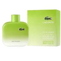 Туалетная вода Eau de Lacoste L.12.12 Eau Fraiche 100 мл