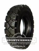 Шина 5.00-8 10PR TTF C601 EKKA для погрузчика