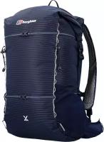 Рюкзак Berghaus Fast Hike 32 Dusk/Dusk р. 32