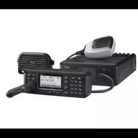 Трансивер стационарный/мобильный Icom IC-F8101 версия 41