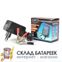 Зарядное устройство ROBITON LA2612-600 prof