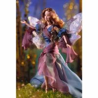 Кукла Fairy of the Forest Barbie Doll (Барби Сказочный Лес)