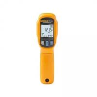 Пирометр Fluke 64 MAX