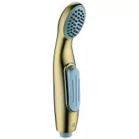 Гигиенический душ для биде Elghansa Shower Spray BR-05-Bronze