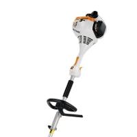 Комбидвигатель STIHL KM 55 R + FS-KM AutoCut 25-2