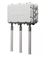 AIR-CAP1552E-R-K9G Точка доступа Cisco AIR-CAP1552E-R-K9G