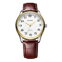 Наручные часы EYKI EET1062L-SG0107