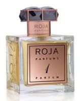 Roja Dove Parfum De La Nuit No 1 духи 100мл