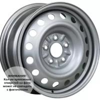 Колесный диск SDT U6923 6.5x16/5x114.3 D67.1 ET50