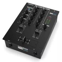 DJ-микшеры Reloop RMX-10BT