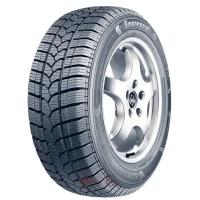 Kormoran Snowpro b2 165/70 R13 79T