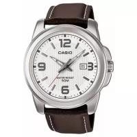 Casio Analog MTP-1314L-7A