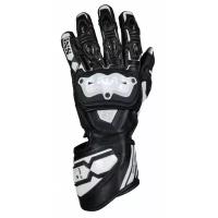 IXS Sports Gloves RS-800 X40454 031, XL