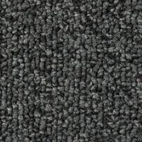 Ковровая плитка Balsan L480 995