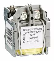 Расцепитель независимый Schneider Electric LV429387