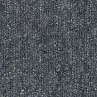 Ковровая плитка Balsan Metropolitan Avenue 960